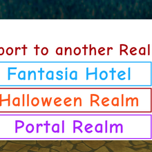 Enchantix High Royale High Wiki Fandom