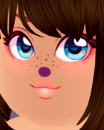 Cute Animal Nose Royale High Wiki Fandom