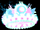 Category:Halos | Royale High Wiki | Fandom