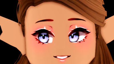 Discuss Everything About Royale High Wiki Fandom