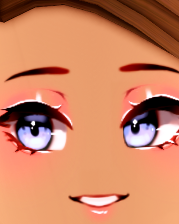 Mystical Ears Royale High Wiki Fandom