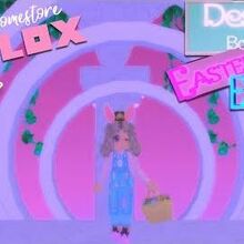 youtube roblox royale high egg hunt tiger Easter 2019 Royale High Wiki Fandom