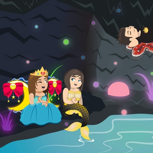 Discuss Everything About Royale High Wiki Fandom