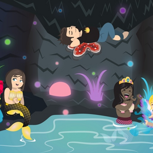 Royale High Royale High Wiki Fandom