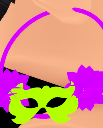 Mask Hoop Earrings Royale High Wiki Fandom