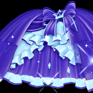 Discuss Everything About Royale High Wiki Fandom
