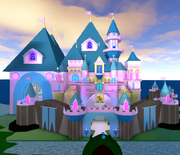 Royale High Wiki Fandom - where all the candies are in fl p homestore roblox royale high