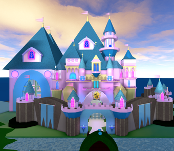 Roblox Royal High Pictures