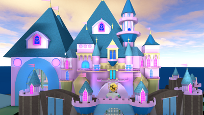 Ruby Games Roblox Royal High