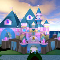 Royale High Royale High Wiki Fandom