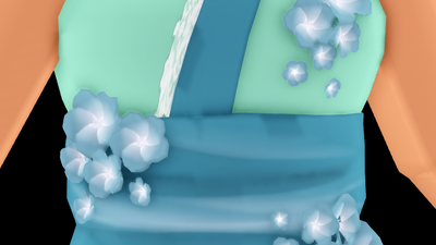 Discuss Everything About Royale High Wiki Fandom