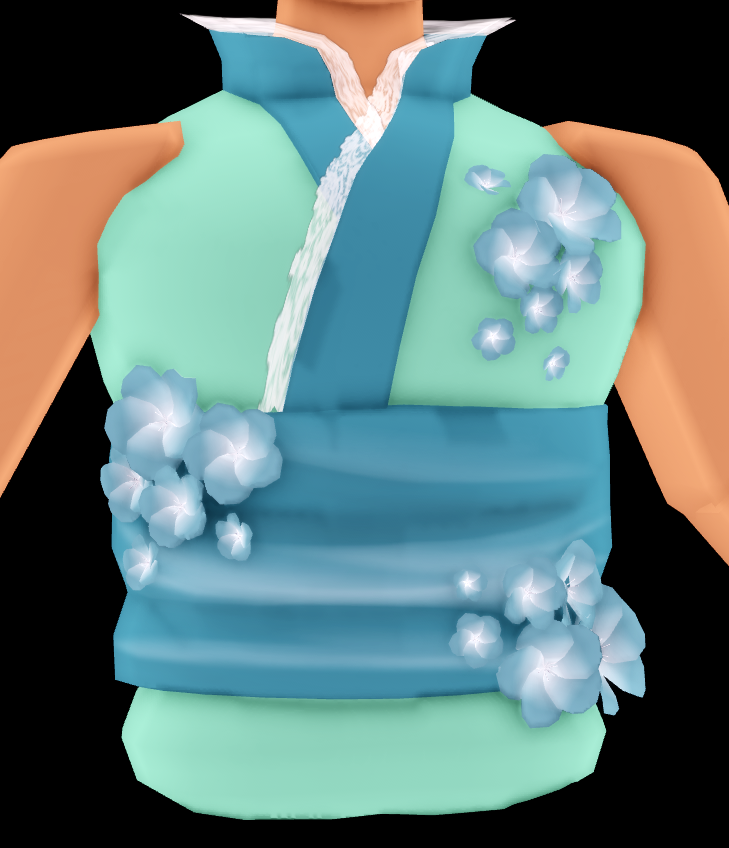 Roblox Royale High Bodice