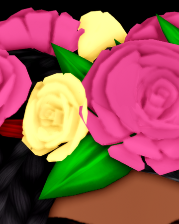 Spring Queen Crown Royale High Wiki Fandom