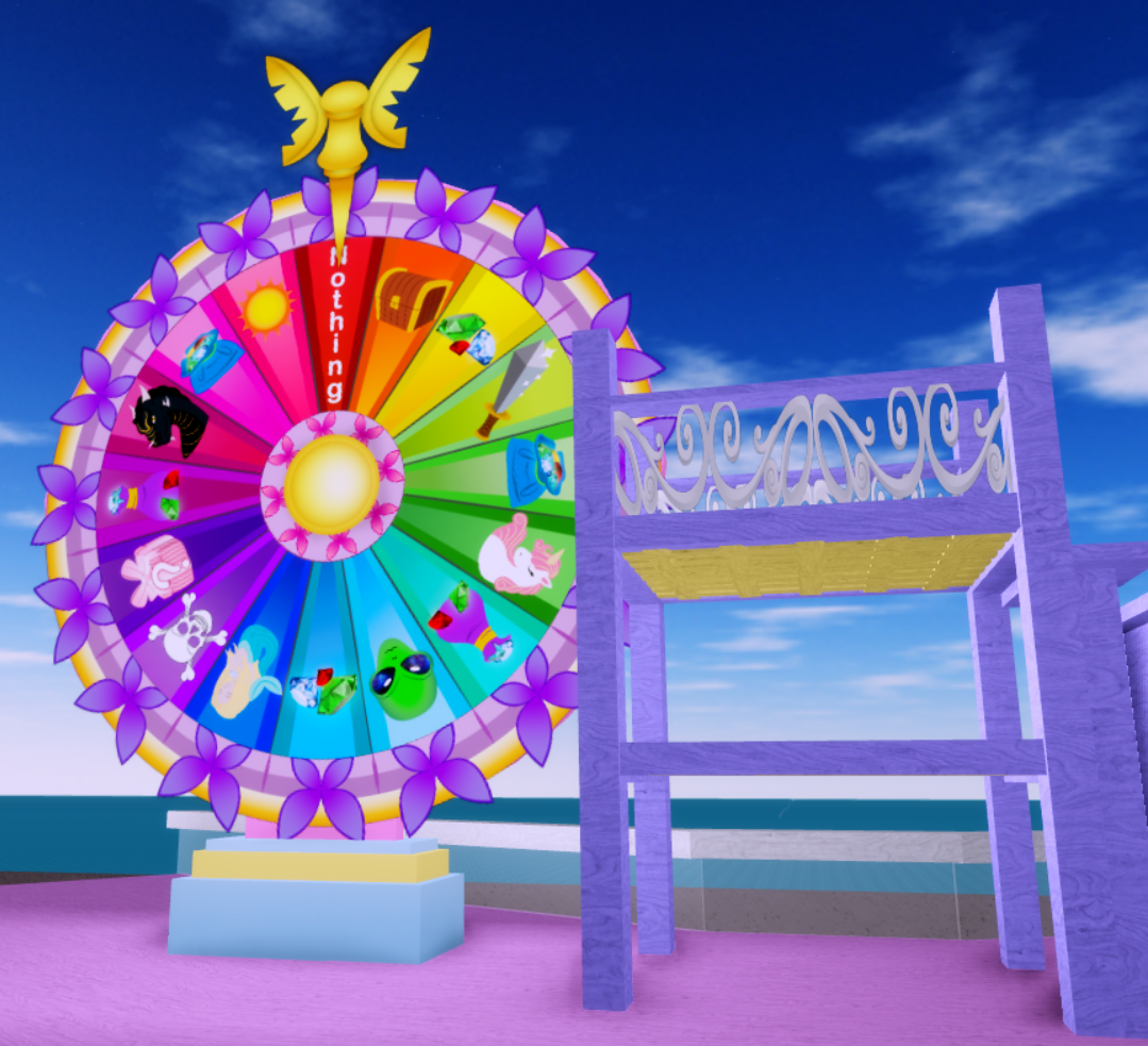 Town Wheel Royale High Wiki Fandom Powered By Wikia - roblox 2all win hack