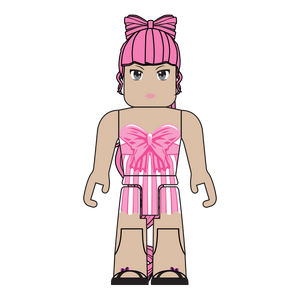 Drama Teacher Royale High Wiki Fandom - jazwares roblox celebrity collection series 3 royale high drama