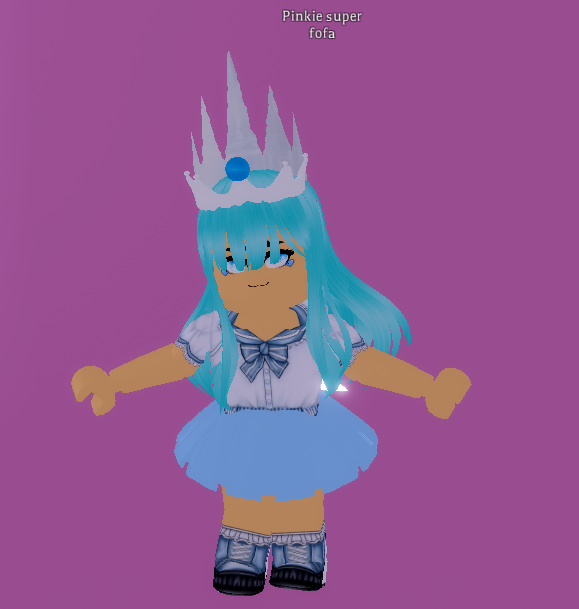 Outfit Hacks Royale High Outfit Ideas