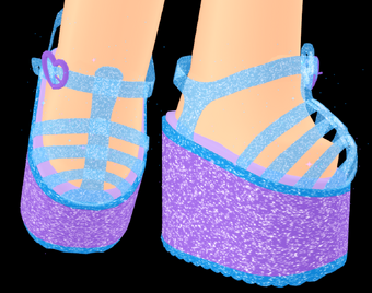 Shoes Boys Royale High Wiki Fandom