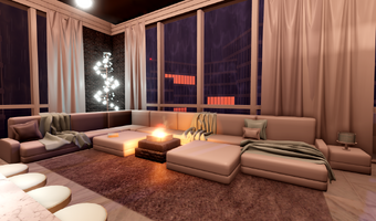 Apartment Royale High Wiki Fandom - roblox royale high apartment background