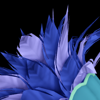 Spring Cleaning Duster Royale High Wiki Fandom