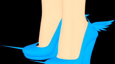 Discuss Everything About Royale High Wiki Fandom