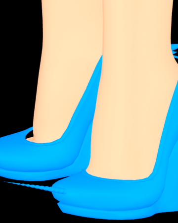 Winged Unicorn Fairy Royale High Wiki Fandom