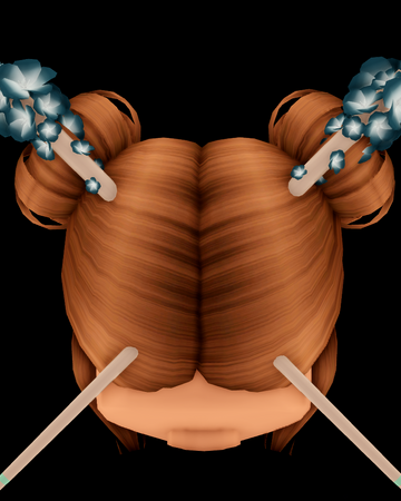Cherry Blossom Hairpins Royale High Wiki Fandom