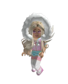 callmehbob mystery box