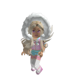 Barbie Girl Roblox Id Code