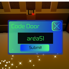 Roblox Codes For Music Rhs Codes