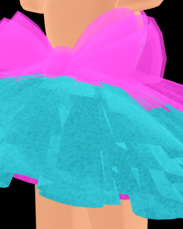 Ruffle Velvet Bow Mini Skirt Royale High Wiki Fandom