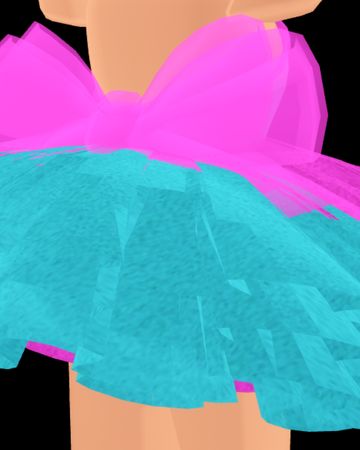 Roblox Royale High Reworked Skirts