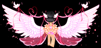 lovebird