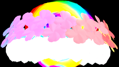 Discuss Everything About Royale High Wiki Fandom