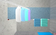 Spa Royale High Wiki Fandom Powered By Wikia -