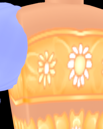 Babydoll Adorable Sleeves Royale High Wiki Fandom