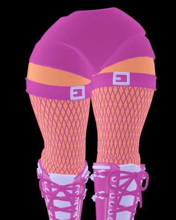 Shadow Empress Chained Boots Royale High Wiki Fandom