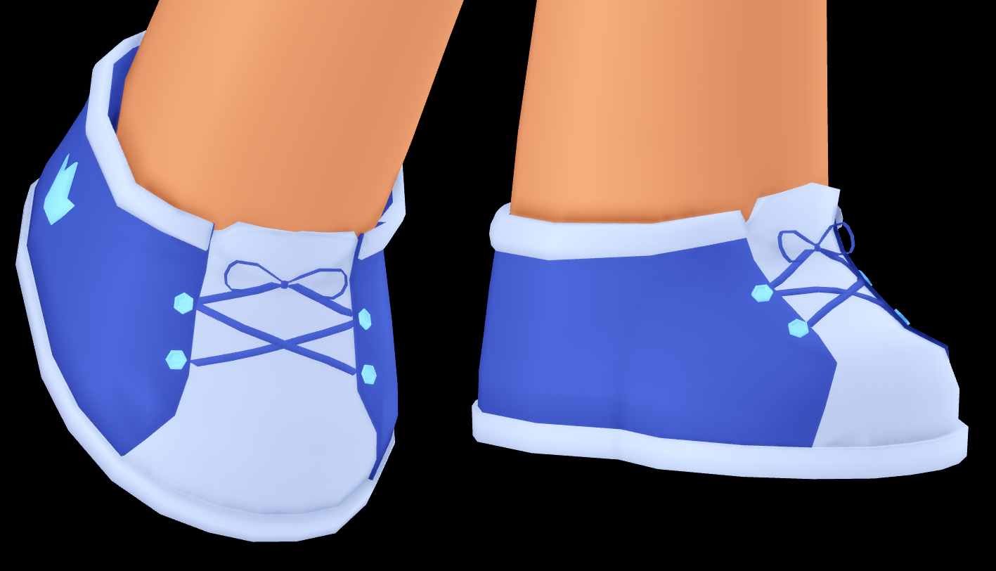 Roblox Royale High New Shoes