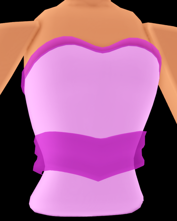 Miss Lady Rose Bodice Royale High Wiki Fandom