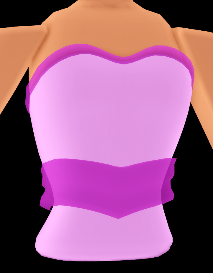 Miss Lady Rose Bodice Royale High Wiki Fandom - roblox royale high bodice