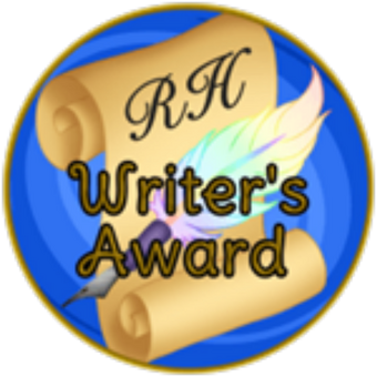 Badges Other Royale High Wiki Fandom