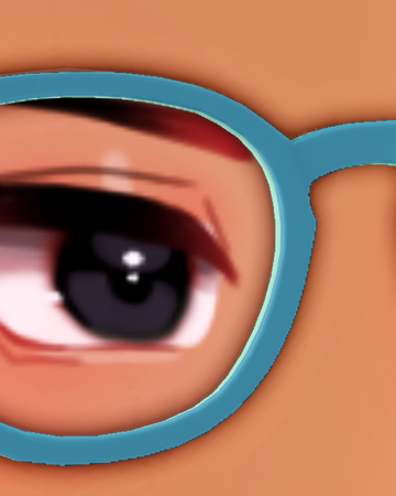 Prescription Glasses Royale High Wiki Fandom