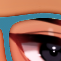 Prescription Glasses Royale High Wiki Fandom