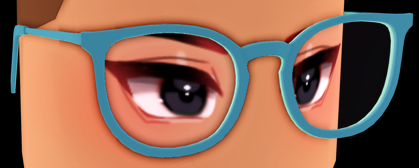 Prescription Glasses Royale High Wiki Fandom - nerd glasses roblox catalog