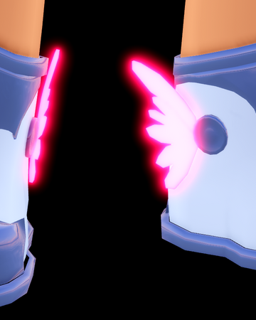 Sky Mission Boots Royale High Wiki Fandom