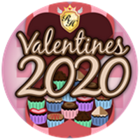 Valentines 2020 Royale High Wiki Fandom