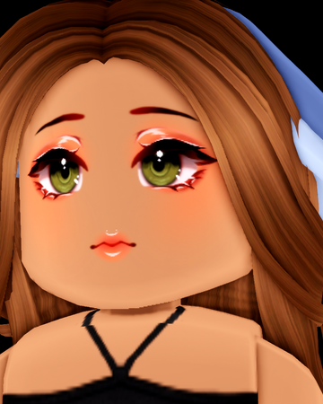 Floppy Ears Royale High Wiki Fandom