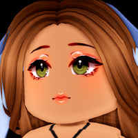 Floppy Ears Royale High Wiki Fandom