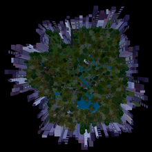 roblox royale high divinia park map Divinia Park Royale High Wiki Fandom