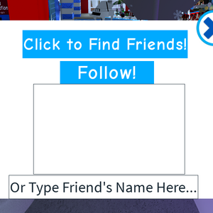 Explore Button Royale High Wiki Fandom