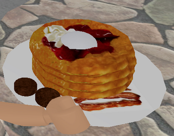 Cafeteria Royale High Wiki Fandom